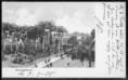 /album/imagens-antigas-do-recife/campo-das-princesas-em-1908-jpg/